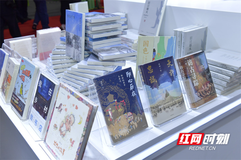 DSC_2091-opq4277273171_副本.jpg DSC_2091-opq4277273171_副本.jpg