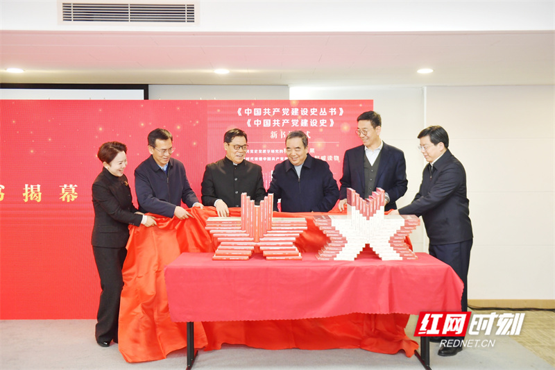 微信图片_20260108204547.jpg 微信图片_20260108204547.jpg