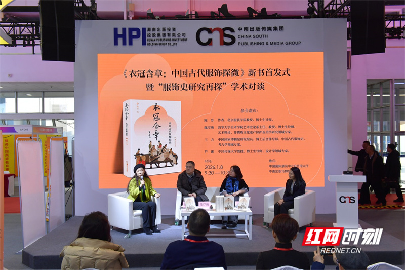 DSC_2306-opq4277457669.jpg DSC_2306-opq4277457669.jpg