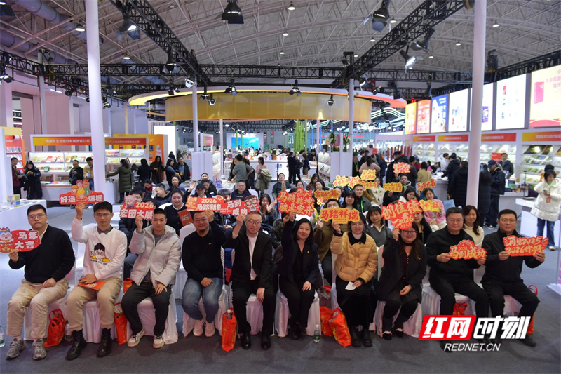 DSC_3821-opq4278277501.jpg DSC_3821-opq4278277501.jpg