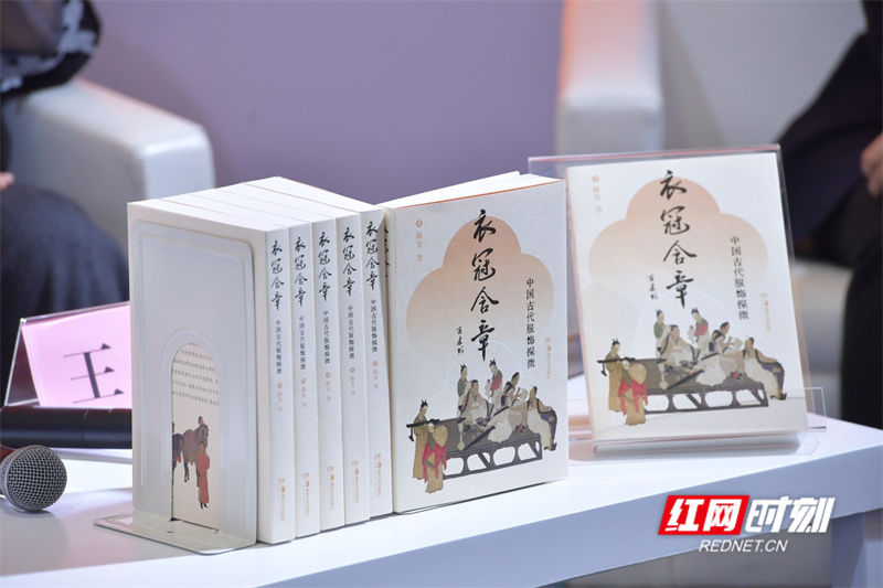 DSC_2368-opq4277602035.jpg DSC_2368-opq4277602035.jpg