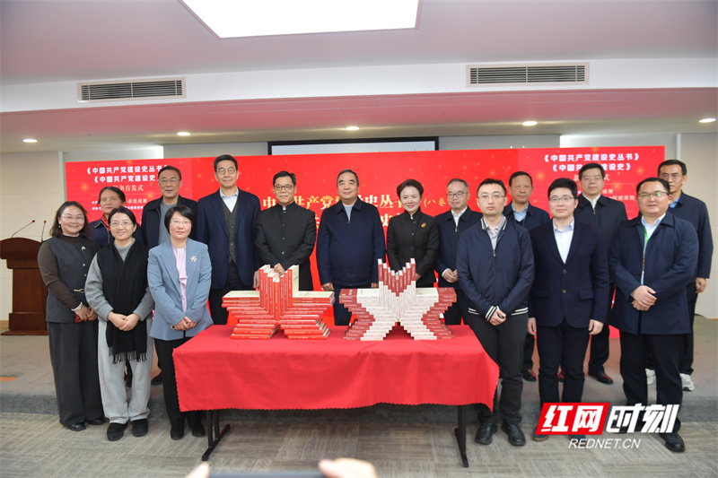 微信图片_20260108204611.jpg 微信图片_20260108204611.jpg