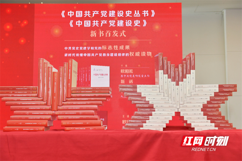 微信图片_20260108204619.jpg 微信图片_20260108204619.jpg