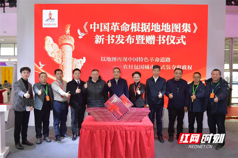 DSC_3216-opq4277719328.jpg DSC_3216-opq4277719328.jpg