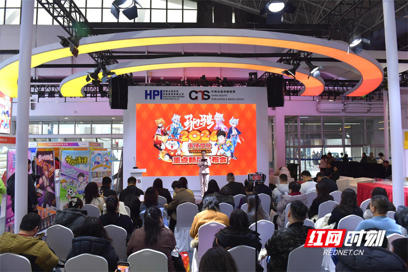 DSC_3684-opq4278164510.jpg DSC_3684-opq4278164510.jpg