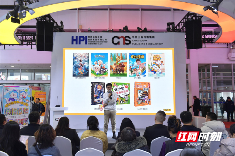 DSC_3771-opq4278217513.jpg DSC_3771-opq4278217513.jpg