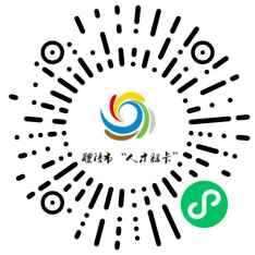 a68326033faf8c75f7bb9435cbc8076b.png