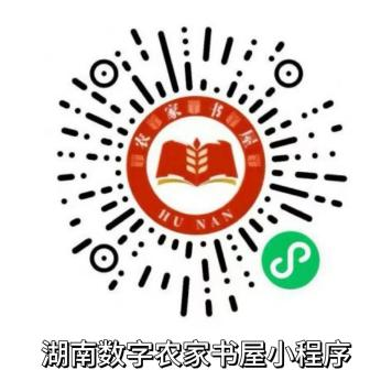 图片8.png 图片8.png
