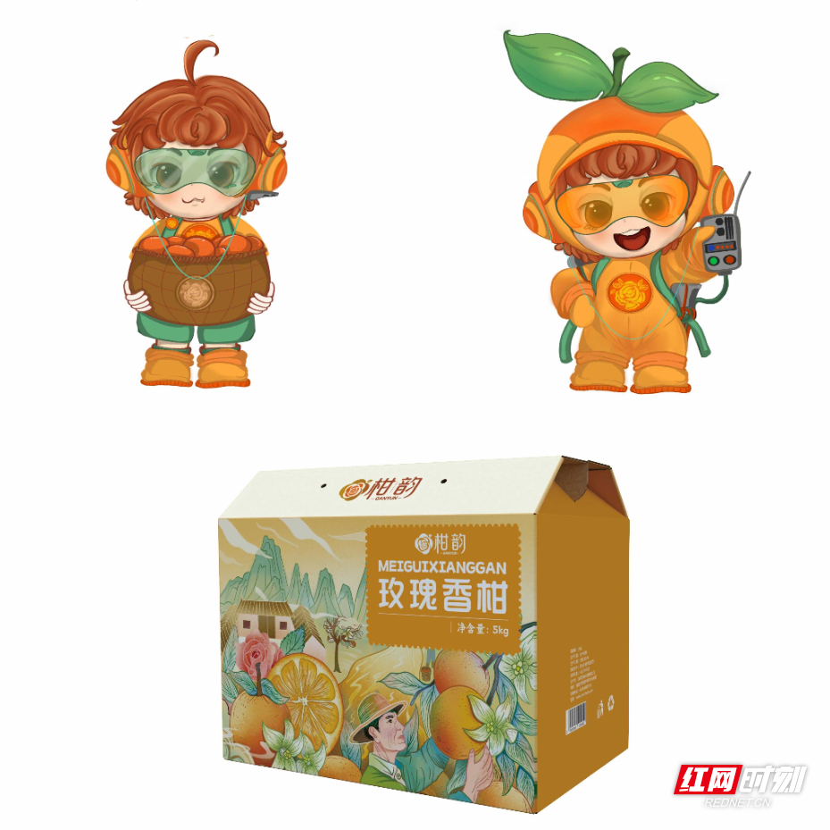 4a7cd83b-a749-4442-a4c9-7a3dcbbd26bc.png
