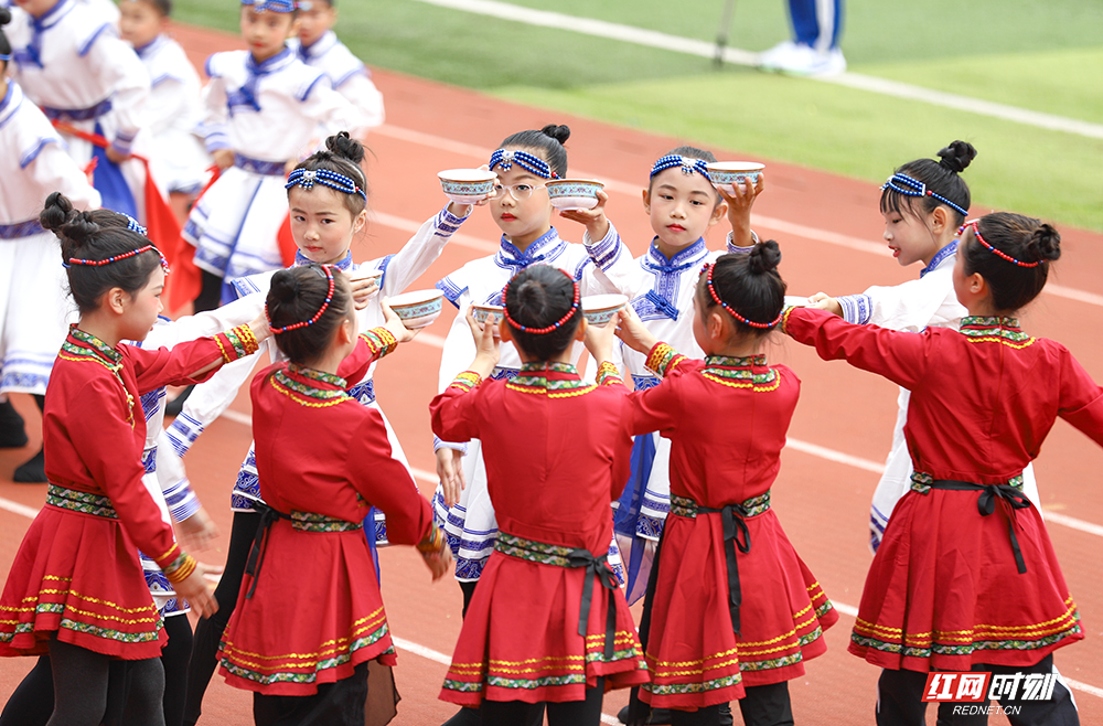 aIMG_6754.jpg aIMG_6754.jpg