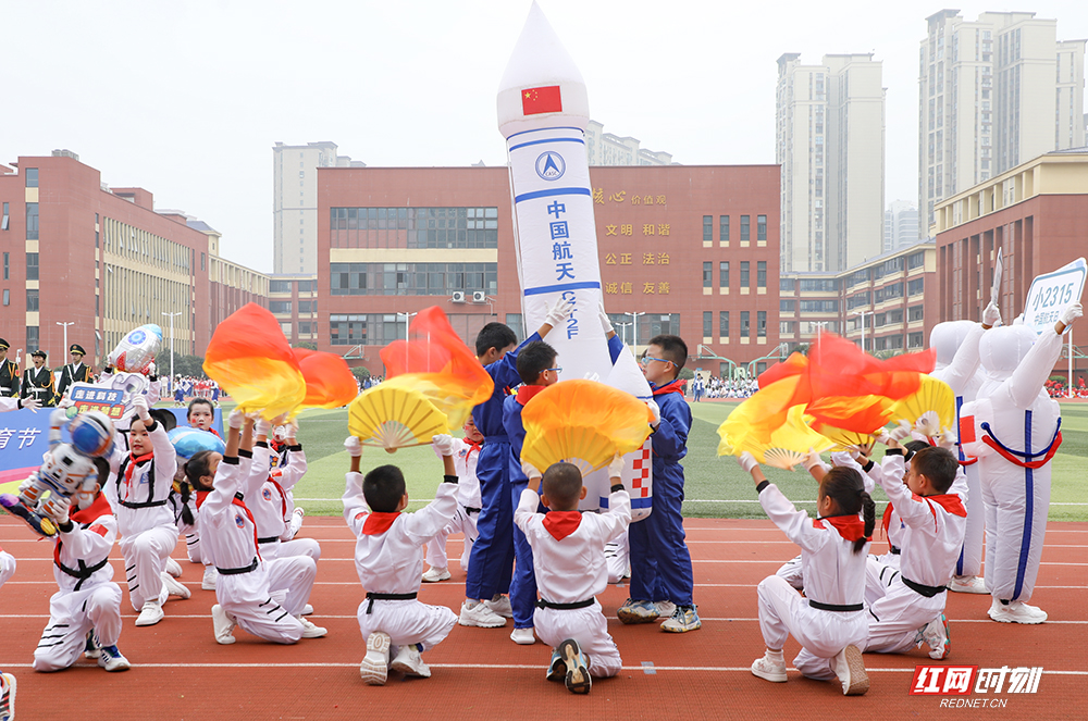 a234A9670.jpg a234A9670.jpg