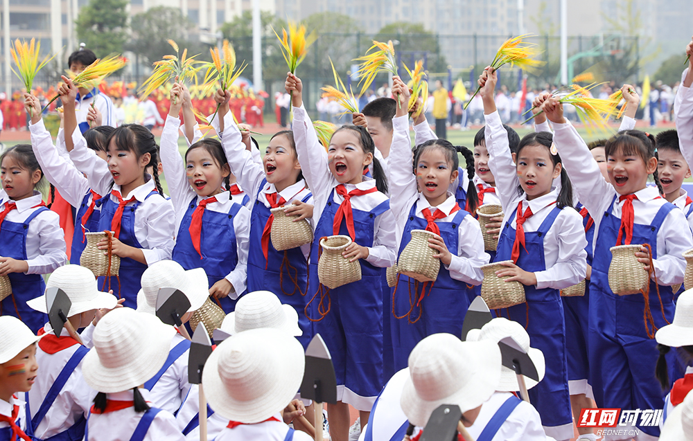 a234A9595.jpg a234A9595.jpg