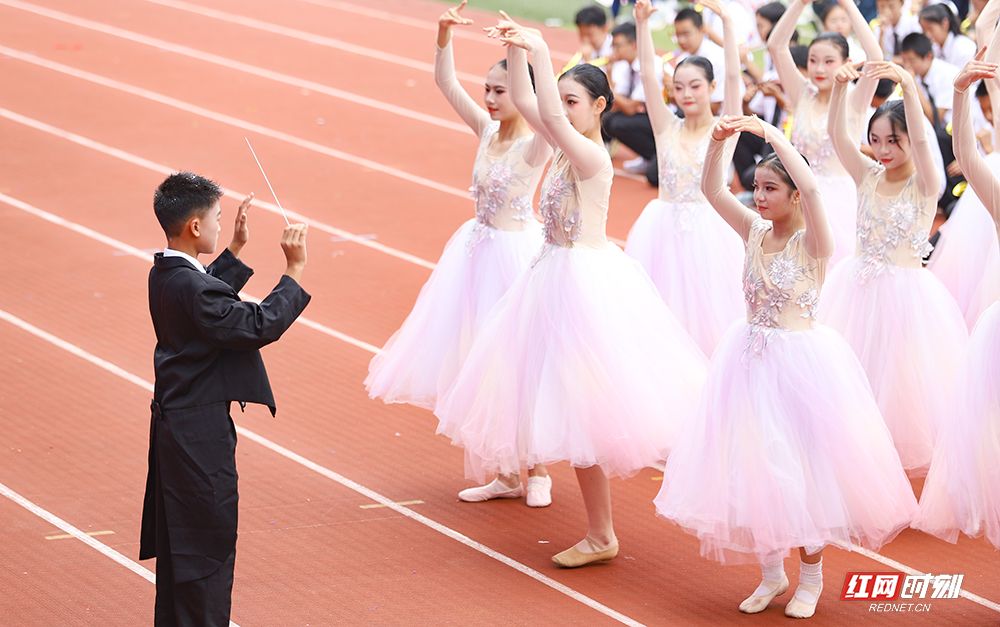 aIMG_7019.jpg aIMG_7019.jpg