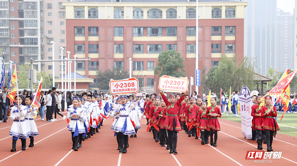 a234A9490.jpg a234A9490.jpg