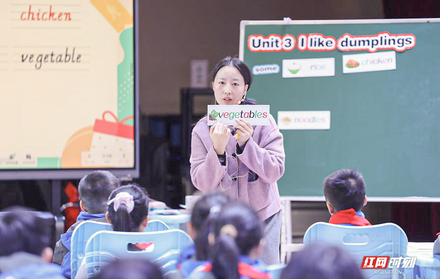 qq262cd49563dbf.jpg qq262cd49563dbf.jpg