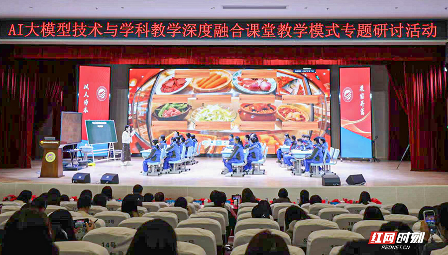 qqb0b4711eff85c5.jpg qqb0b4711eff85c5.jpg