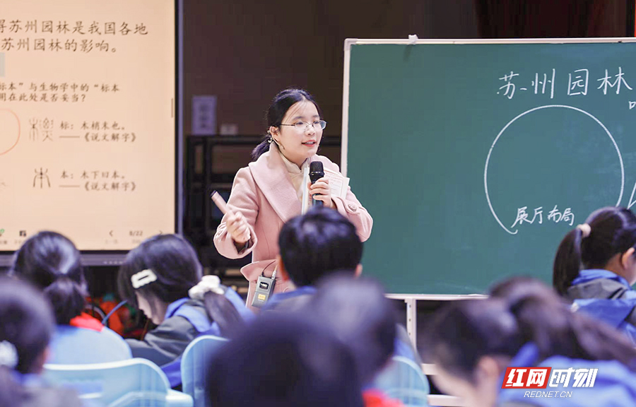 qqf99f9fb43ef896.jpg qqf99f9fb43ef896.jpg