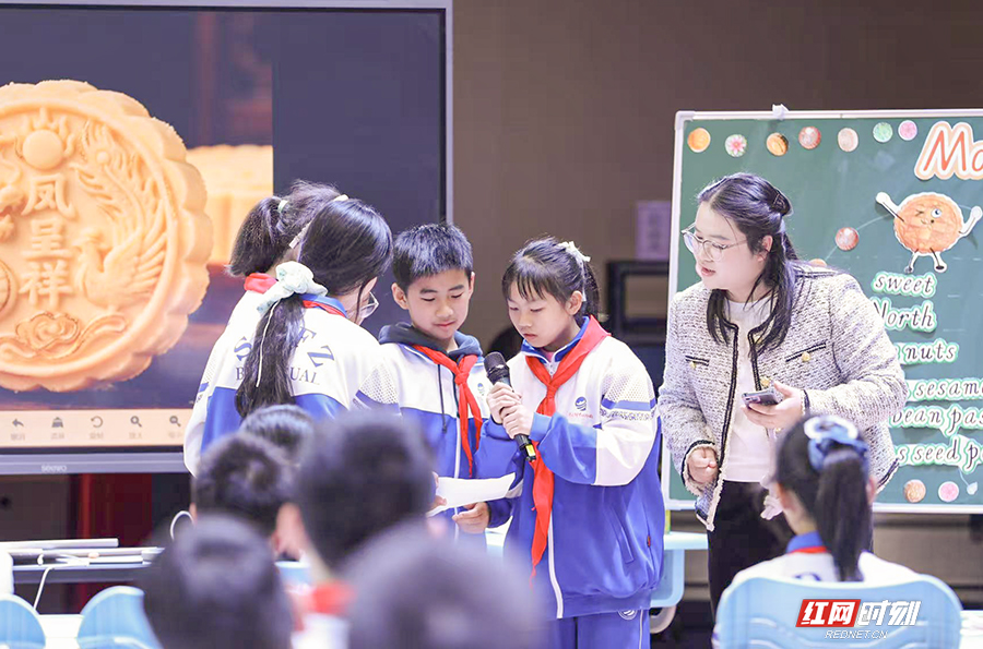 qq1038b2e5c77eb.jpg qq1038b2e5c77eb.jpg