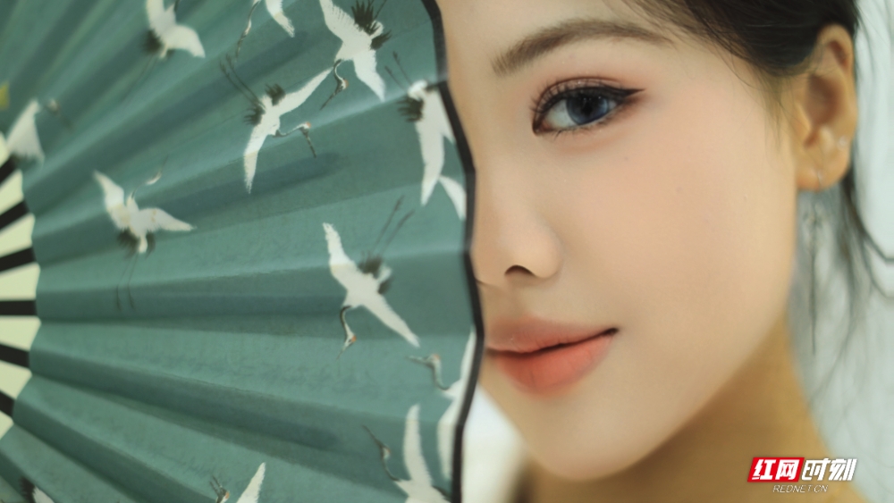 1000366372.jpg 1000366372.jpg