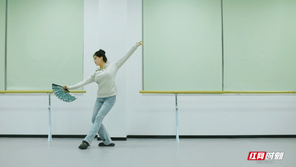 1000366370.jpg 1000366370.jpg