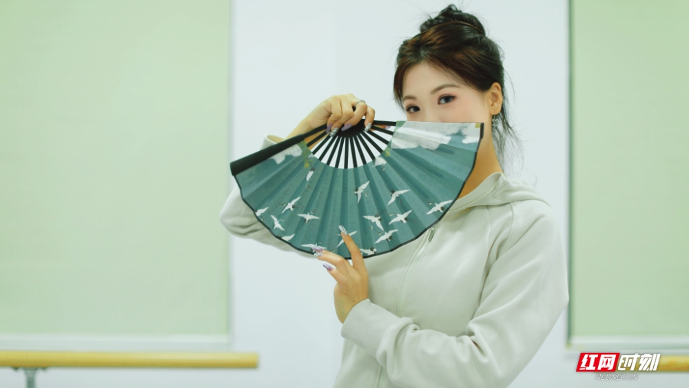 1000366374.jpg 1000366374.jpg