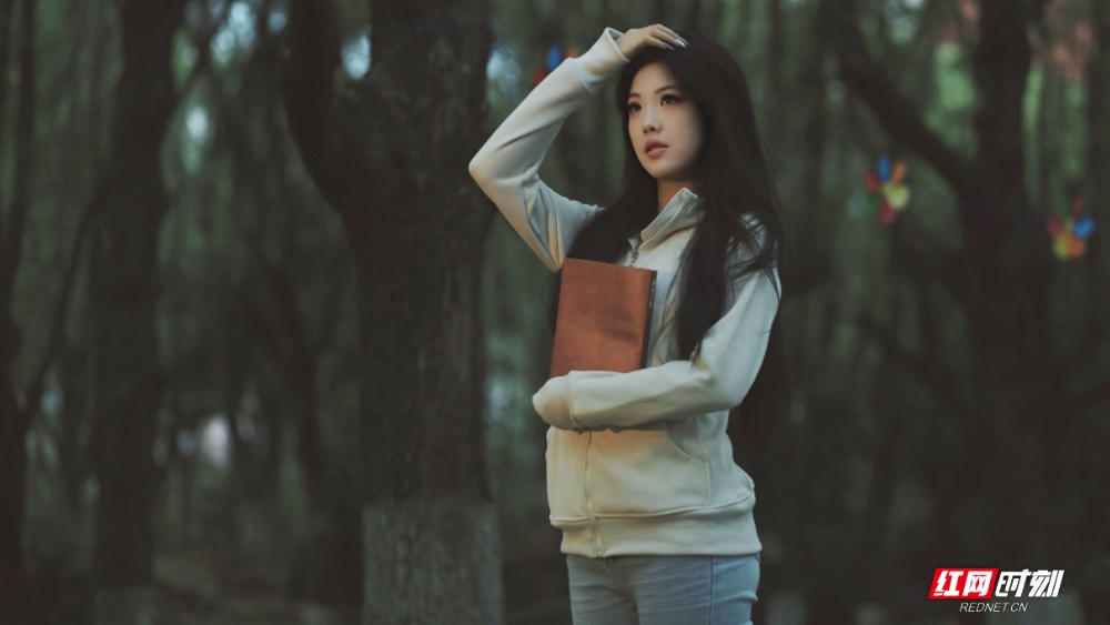 1000366379.jpg 1000366379.jpg