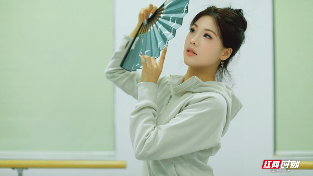 1000366371.jpg 1000366371.jpg