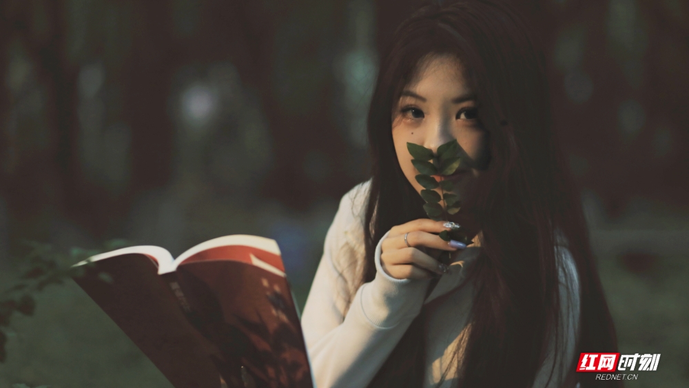 1000366376.jpg 1000366376.jpg