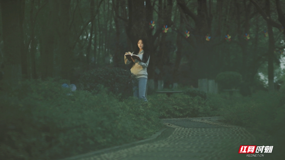 1000366380.jpg 1000366380.jpg