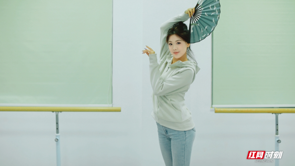 1000366369.jpg 1000366369.jpg