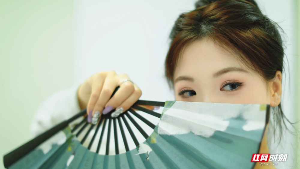 1000366373.jpg 1000366373.jpg