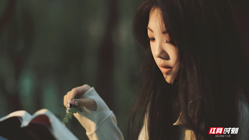 1000366377.jpg 1000366377.jpg