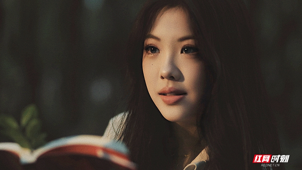 1000366378.jpg 1000366378.jpg