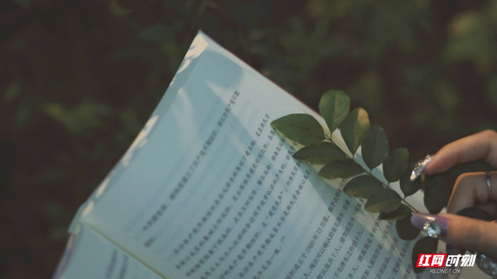 1000366375.jpg 1000366375.jpg