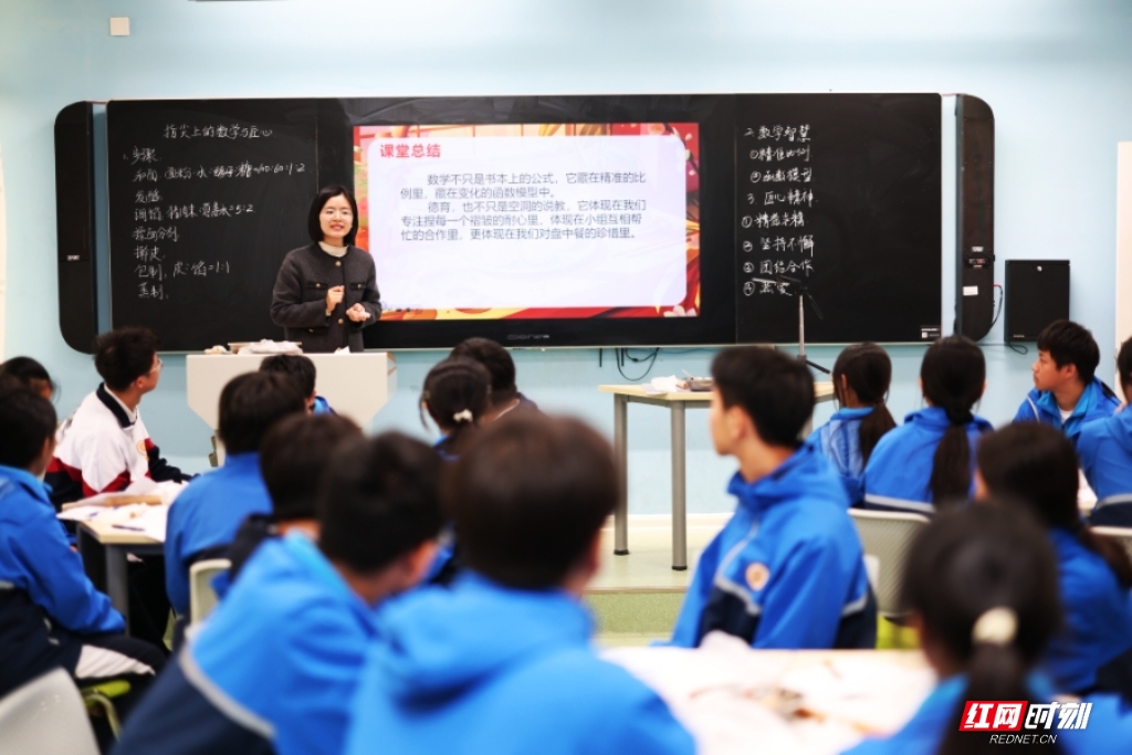 1000024794.jpg 1000024794.jpg