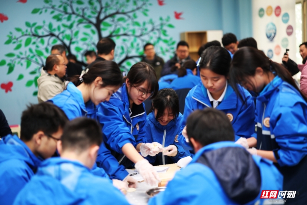 1000024791.jpg 1000024791.jpg