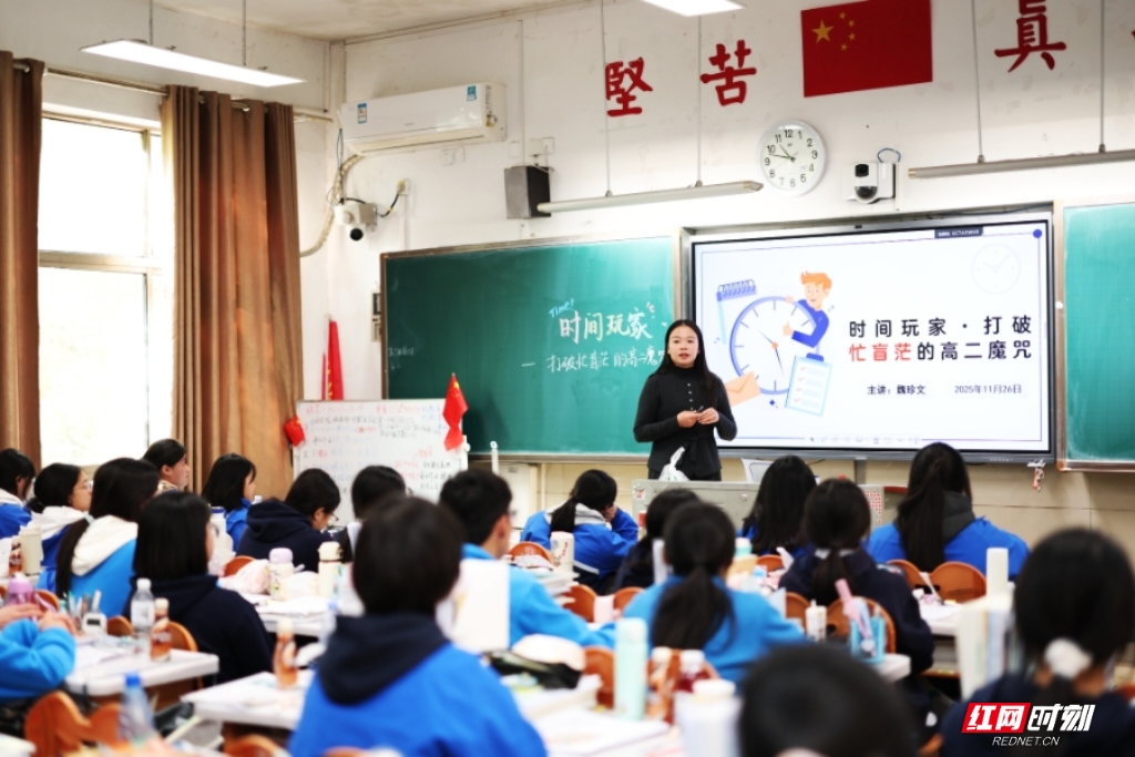 1000024792.jpg 1000024792.jpg