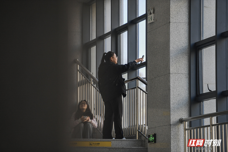 aDSC_7002_1_1 拷贝.jpg