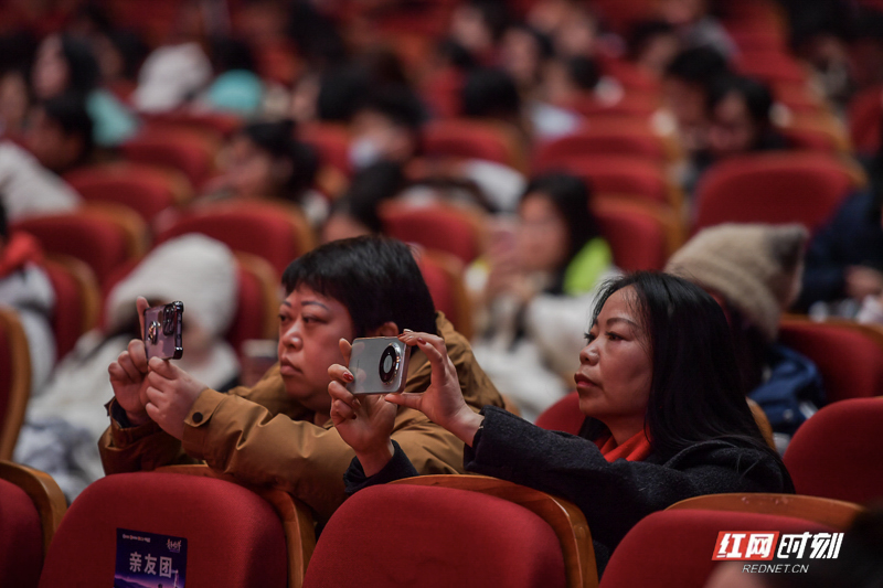 aDSC_7009_1_1 拷贝.jpg