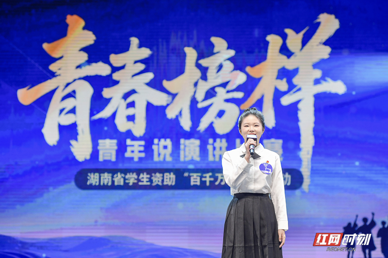 aDSC_6943_1_1 拷贝.jpg