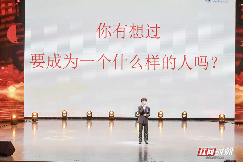 aDSC_6878_1_1 拷贝.jpg