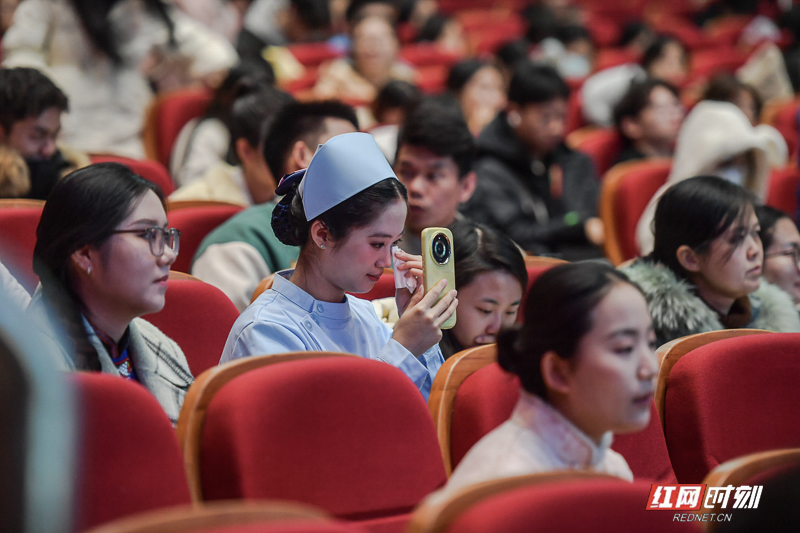 aDSC_6893_1_1 拷贝.jpg