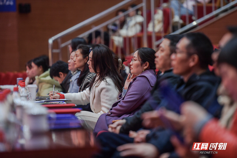 aDSC_7063_1_1 拷贝.jpg