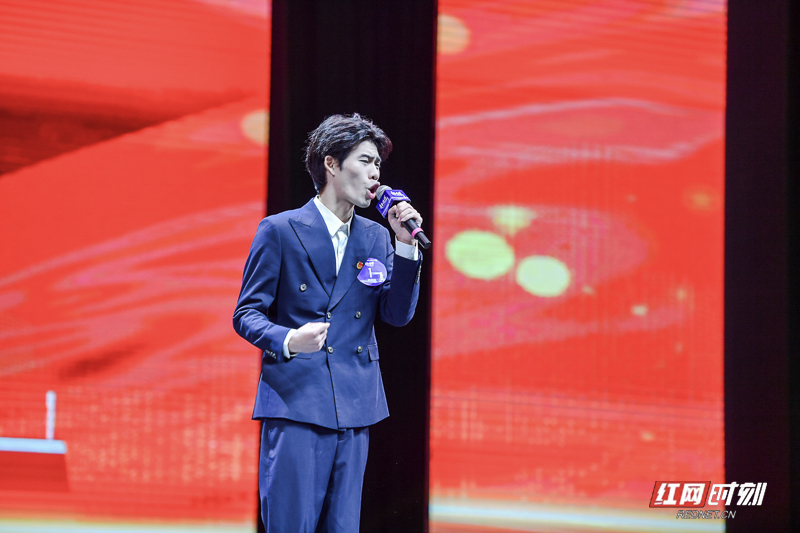 aDSC_6875_1_1 拷贝.jpg