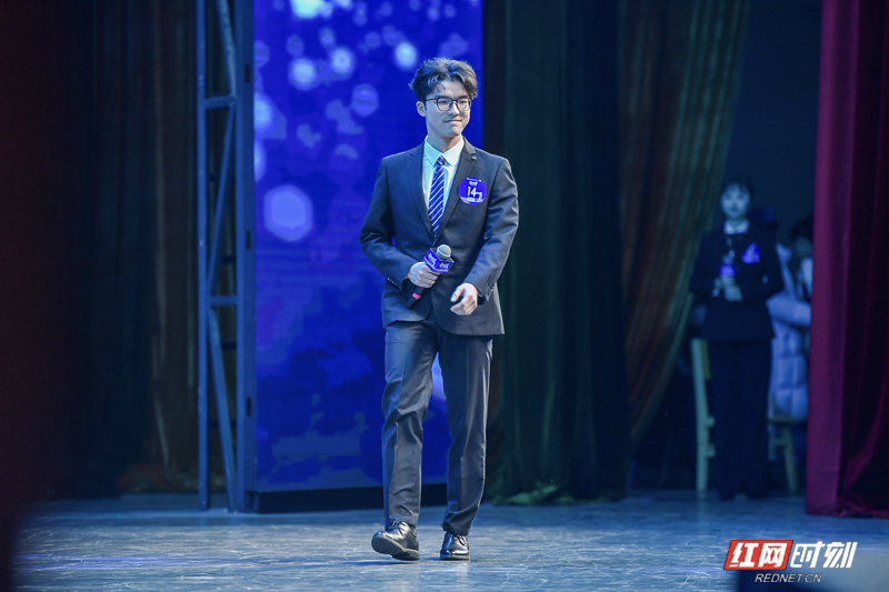 aDSC_7079_1_1 拷贝.jpg