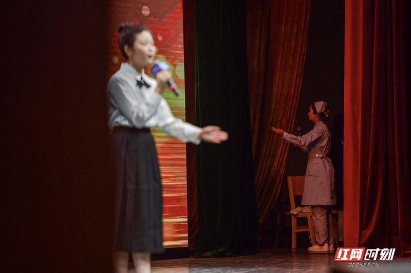 aDSC_6963_1_1 拷贝.jpg