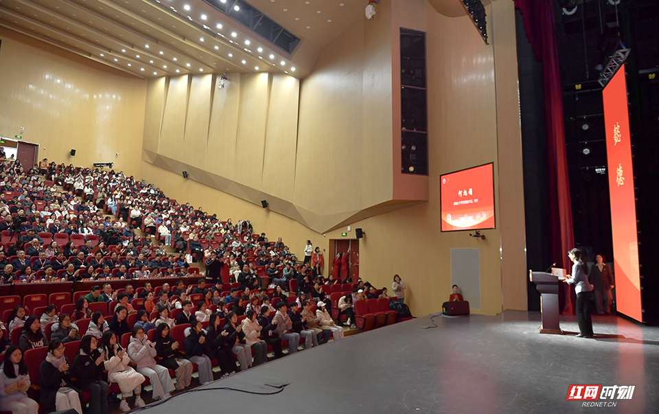 aDSC_8289-oi4250228504 拷贝.jpg