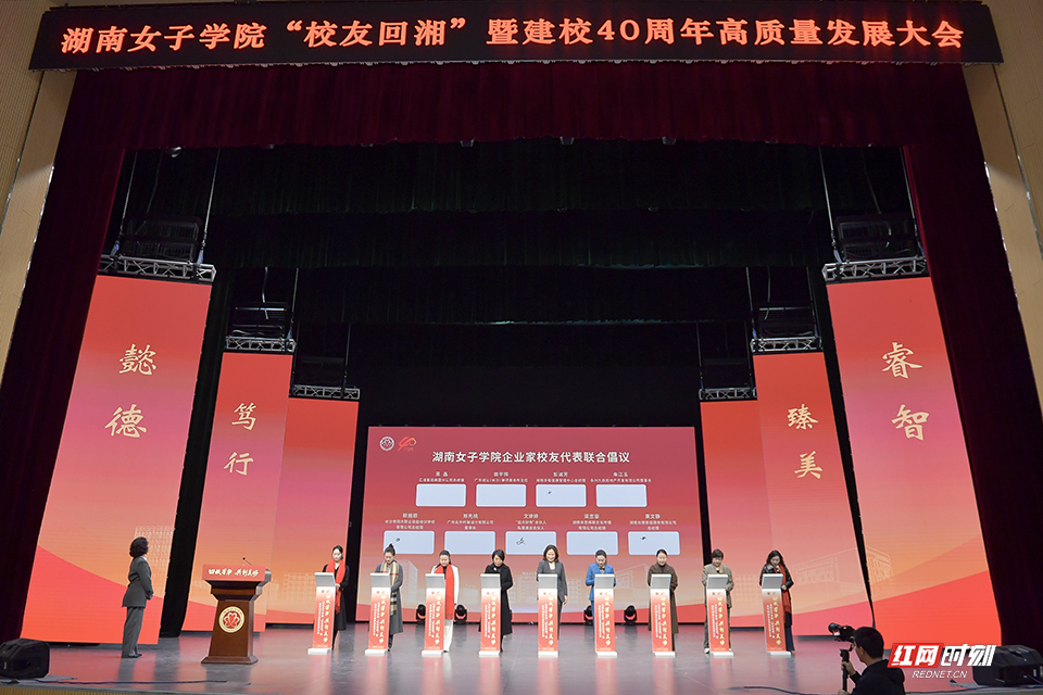 aDSC_8394-oi4250264299 拷贝.jpg