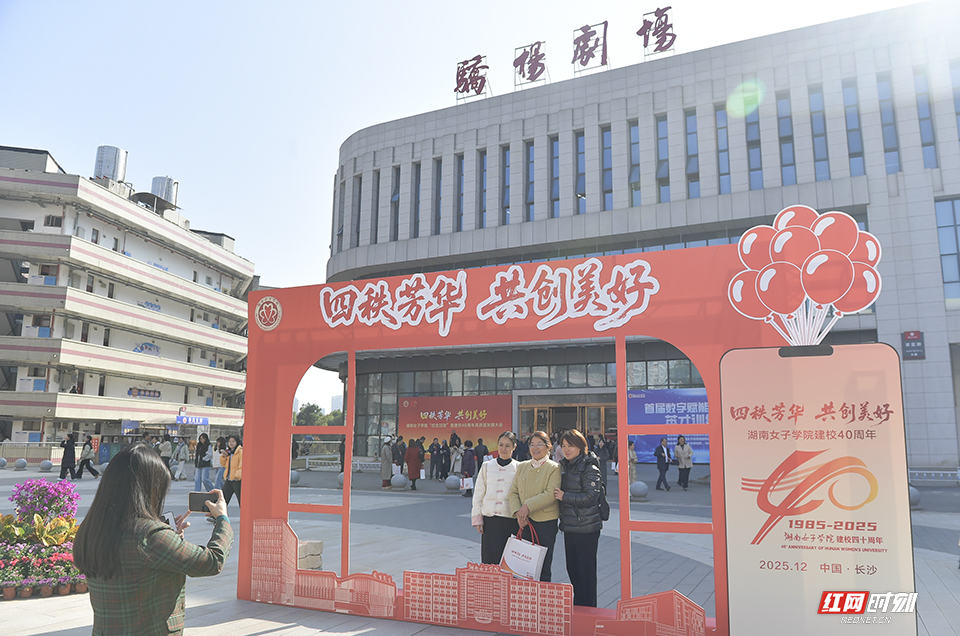 aDSC_8594-oi4250196903 拷贝.jpg