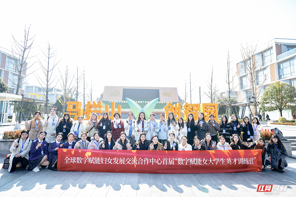 aDSC_3056 拷贝.jpg